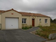 House La Remaudiere