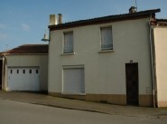 House La Salle Et Chapelle Aubry