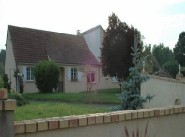 House La Suze Sur Sarthe