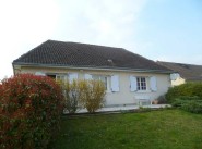 House La Suze Sur Sarthe