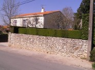House La Tardiere