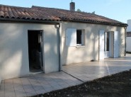 House La Tranche Sur Mer