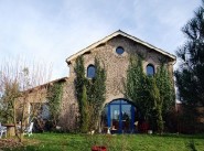 House La Verrie