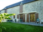House Laval