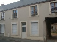 House Lavare