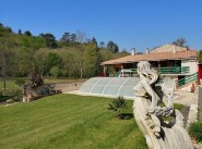 House Le Boupere