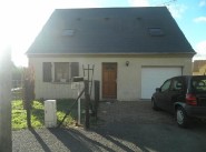 House Le Breil Sur Merize