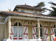 House Le Croisic
