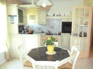 House Le Fresne Sur Loire