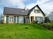 House Le Genest Saint Isle