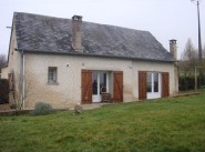 House Le Grand Luce
