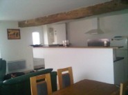 House Le Grand Luce