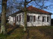 House Le Landreau
