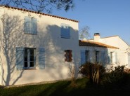 House Le Perrier