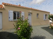 House Le Perrier