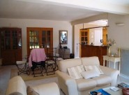 House Le Pouliguen