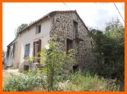 House Les Pineaux