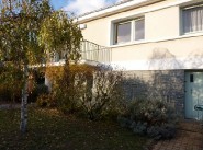 House Les Ponts De Ce