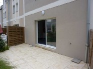 House Les Ponts De Ce