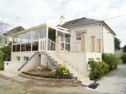 House Loiron