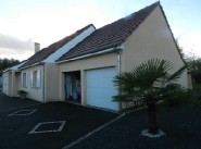 House Longnes