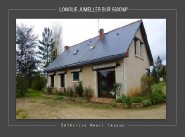 House Longue Jumelles