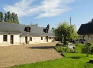 House Longue Jumelles