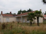 House Mache