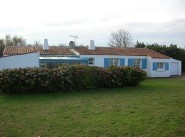 House Machecoul