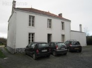 House Maille