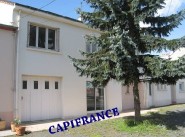 House Maisdon Sur Sevre