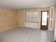 House Malicorne Sur Sarthe