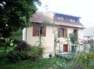House Maresche