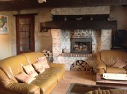 House Marigne Laille