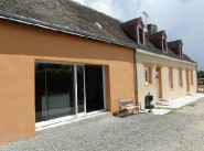 House Marolles Les Braults
