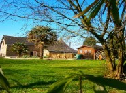 House Mayenne