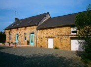 House Mayenne