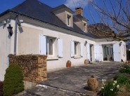 House Mayet