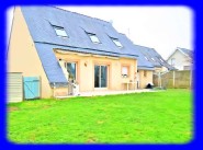 House Mesquer