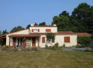 House Montbert