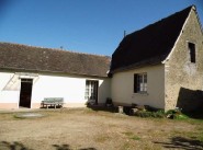 House Montfort Le Gesnois
