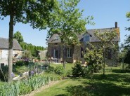 House Montjean