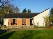 House Morannes