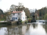 House Mormaison