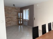 House Murs Erigne