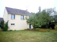 House Neuville Sur Sarthe