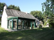 House Nort Sur Erdre