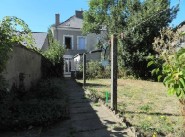 House Noyen Sur Sarthe