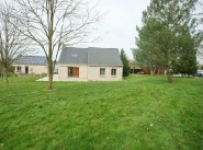 House Nozay