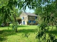 House Nueil Sur Layon